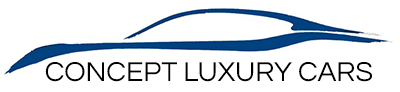 Concept Luxury Cars Logo